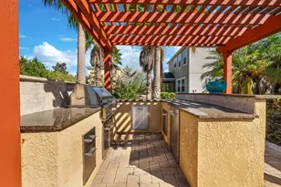 7304 Milestone Dr, Apollo Beach, FL 33572 - Photo 50