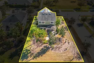 7304 Milestone Dr, Apollo Beach, FL 33572 - Photo 6