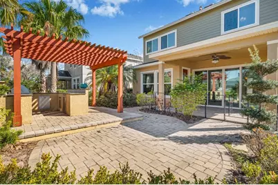 7304 Milestone Drive, Apollo Beach, FL 33572 - Photo 54