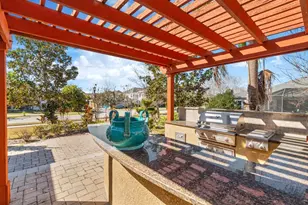 7304 Milestone Dr, Apollo Beach, FL 33572 - Photo 52