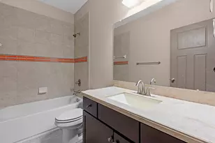 7304 Milestone Dr, Apollo Beach, FL 33572 - Photo 34