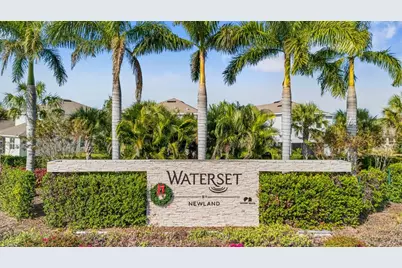 7304 Milestone Drive, Apollo Beach, FL 33572 - Photo 12