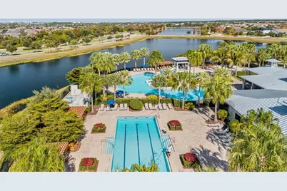 7304 Milestone Drive, Apollo Beach, FL 33572 - Photo 78