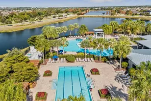 7304 Milestone Dr, Apollo Beach, FL 33572 - Photo 78