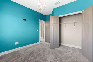 7304 Milestone Dr, Apollo Beach, FL 33572 - Photo 36