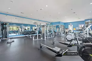 7304 Milestone Dr, Apollo Beach, FL 33572 - Photo 88