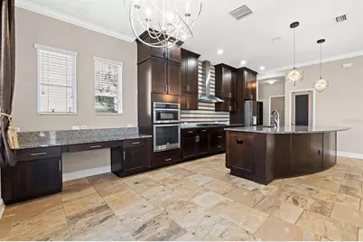 7304 Milestone Drive, Apollo Beach, FL 33572 - Photo 24