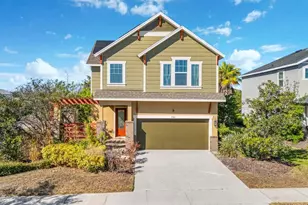 7304 Milestone Dr, Apollo Beach, FL 33572 - Photo 2