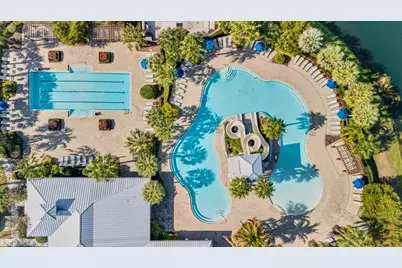 7304 Milestone Drive, Apollo Beach, FL 33572 - Photo 76