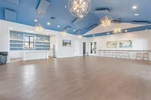 7304 Milestone Dr, Apollo Beach, FL 33572 - Photo 84