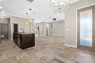 7304 Milestone Dr, Apollo Beach, FL 33572 - Photo 22