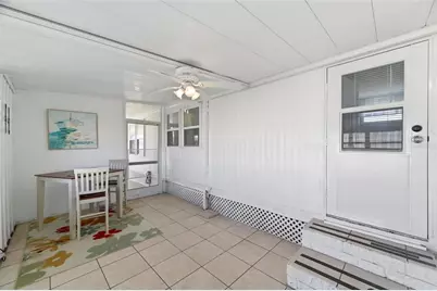 10913 Liberty Drive, Port Richey, FL 34668 - Photo 28