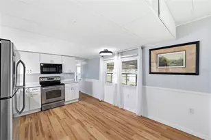 10913 Liberty Dr, Port Richey, FL 34668 - Photo 8