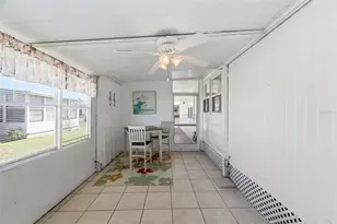 10913 Liberty Dr, Port Richey, FL 34668 - Photo 30