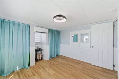 10913 Liberty Drive, Port Richey, FL 34668 - Photo 18