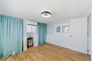 10913 Liberty Dr, Port Richey, FL 34668 - Photo 18