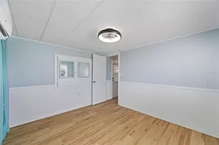 10913 Liberty Dr, Port Richey, FL 34668 - Photo 20