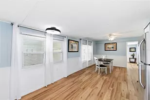 10913 Liberty Dr, Port Richey, FL 34668 - Photo 12