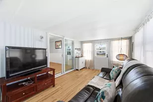 10913 Liberty Dr, Port Richey, FL 34668 - Photo 4