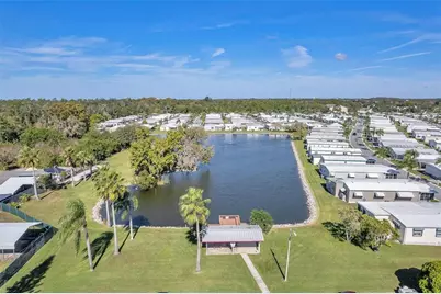 10913 Liberty Drive, Port Richey, FL 34668 - Photo 40