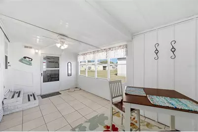 10913 Liberty Drive, Port Richey, FL 34668 - Photo 26