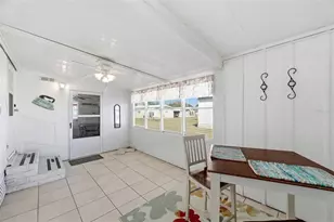 10913 Liberty Dr, Port Richey, FL 34668 - Photo 26