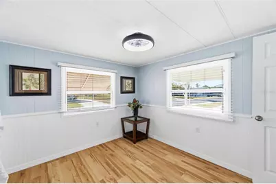 10913 Liberty Drive, Port Richey, FL 34668 - Photo 14