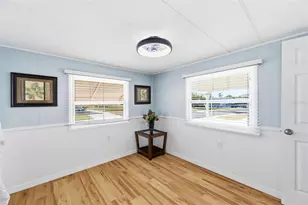 10913 Liberty Dr, Port Richey, FL 34668 - Photo 14