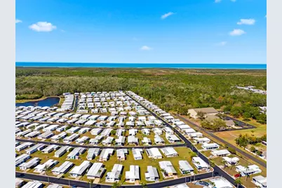 10913 Liberty Drive, Port Richey, FL 34668 - Photo 38