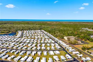 10913 Liberty Dr, Port Richey, FL 34668 - Photo 38