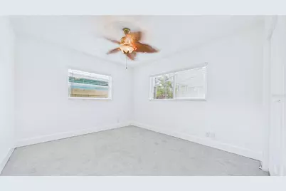 2807 45th Street S, Gulfport, FL 33711 - Photo 28