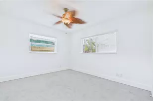 2807 45th St S, Gulfport, FL 33711 - Photo 28