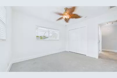 2807 45th Street S, Gulfport, FL 33711 - Photo 30