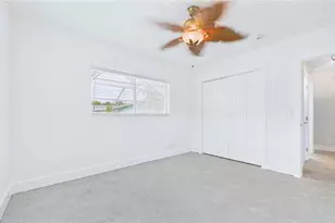 2807 45th St S, Gulfport, FL 33711 - Photo 30