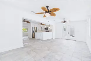 2807 45th St S, Gulfport, FL 33711 - Photo 26