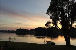 13760 Orange Sunset Dr, Tampa, FL 33618 - Photo 26