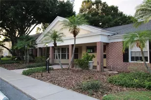 13760 Orange Sunset Dr, Tampa, FL 33618 - Photo 14