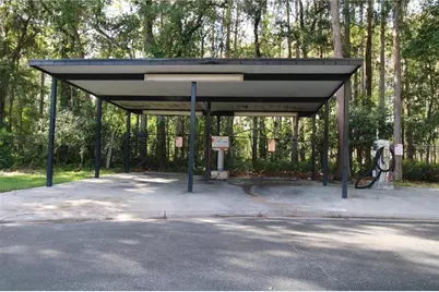 13760 Orange Sunset Drive #201, Tampa, FL 33618 - Photo 22