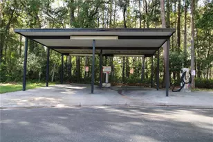 13760 Orange Sunset Dr, Tampa, FL 33618 - Photo 22