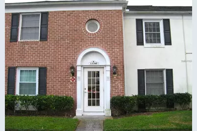 13760 Orange Sunset Drive #201, Tampa, FL 33618 - Photo 1