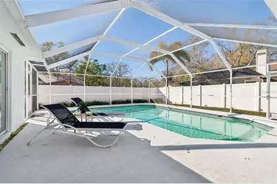 15830 Glenarn Drive, Tampa, FL 33618 - Photo 42
