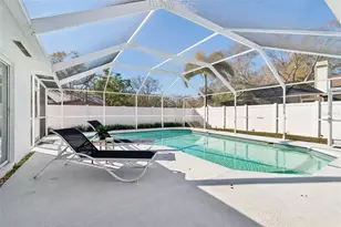 15830 Glenarn Dr, Tampa, FL 33618 - Photo 42