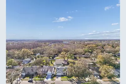 15830 Glenarn Drive, Tampa, FL 33618 - Photo 54