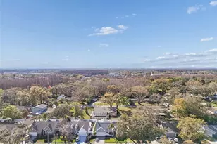 15830 Glenarn Dr, Tampa, FL 33618 - Photo 54