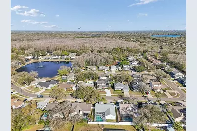 15830 Glenarn Drive, Tampa, FL 33618 - Photo 56