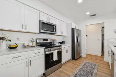 15830 Glenarn Drive, Tampa, FL 33618 - Photo 18