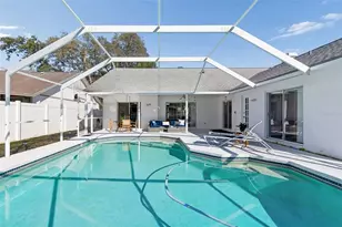 15830 Glenarn Dr, Tampa, FL 33618 - Photo 46