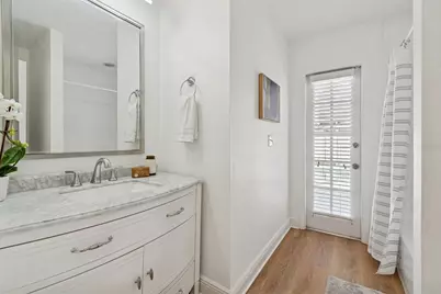 15830 Glenarn Drive, Tampa, FL 33618 - Photo 28