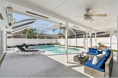 15830 Glenarn Drive, Tampa, FL 33618 - Photo 40