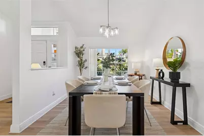 15830 Glenarn Drive, Tampa, FL 33618 - Photo 8